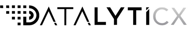 datalyticx logo